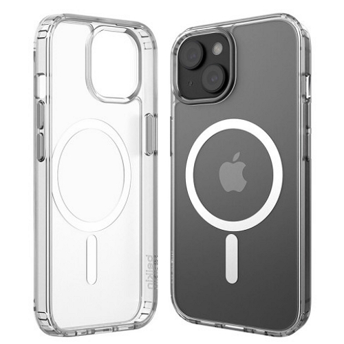 ��Ų ������15 �÷��� �������� �Ƽ����� ���׳�ƽ ���̽�