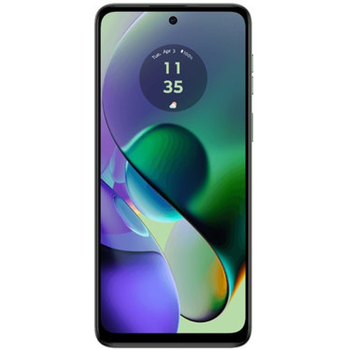 ����ζ� ���� G54 256GB, �ڱ���