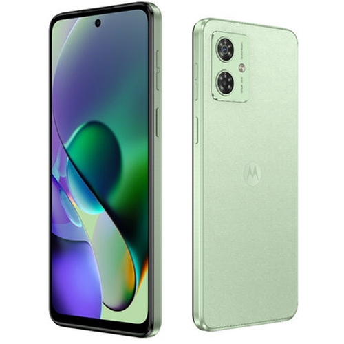 모토로라 모토 G54 256GB, 자급제 (자급제 공기계)_이미지