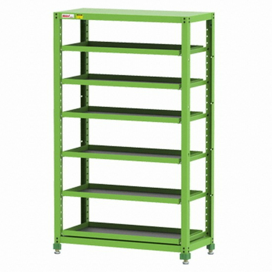 록키 멀티랙 RMR-115T6SR