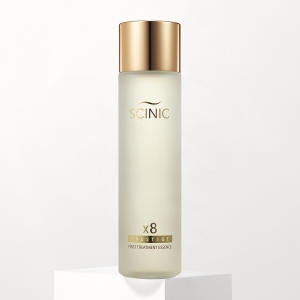 싸이닉 X8 프레스티지 퍼스트 트리트먼트 에센스 150ml (1개)_이미지