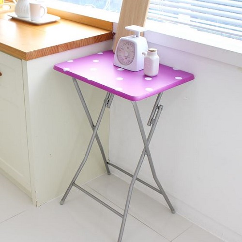 ���� �����̵���ũ �簢 ��Ź 480