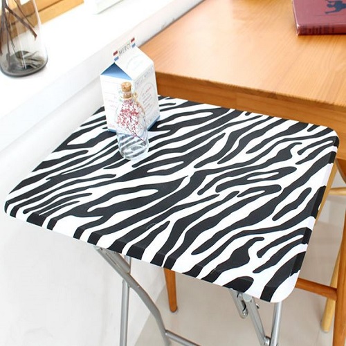 ��ǰ �� �̹���