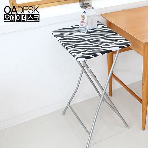 ���� �����̵���ũ �簢 ��Ź 480