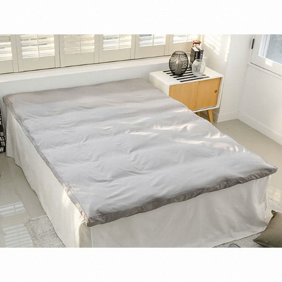 ���� �и�Ȩ ���͵帲 ������� Ŀ�� 5cm