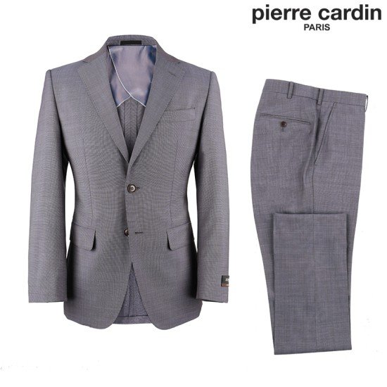 �ǿ��������� ���� ���¸� ���Կ��� ��100 ������ ���� ���� PCBB01-021