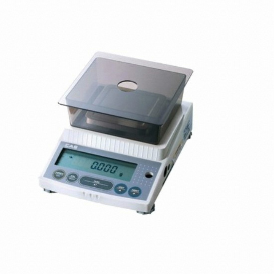 카스 CBL320H_이미지