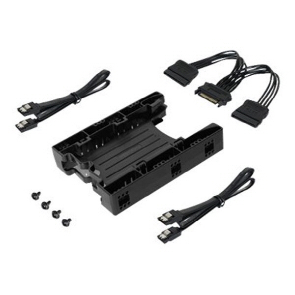 ICY DOCK MB290SP-1B_이미지