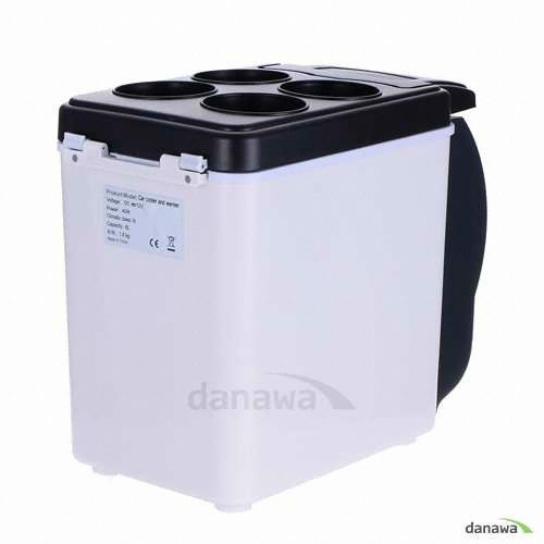 차량용 냉온장고 6L_이미지