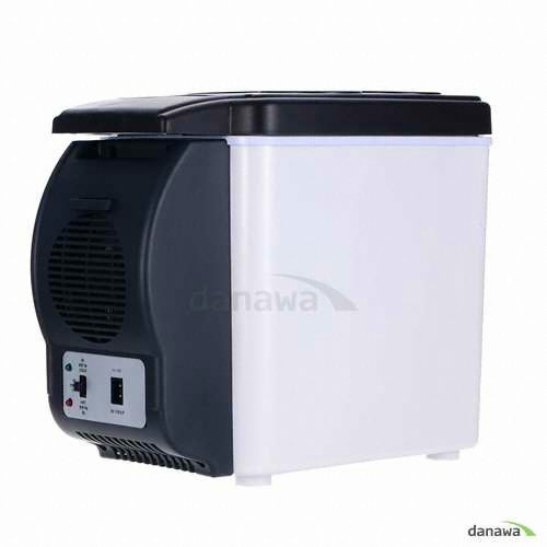 ������ �ÿ���� 6L