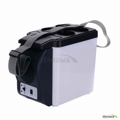 ������ �ÿ���� 6L