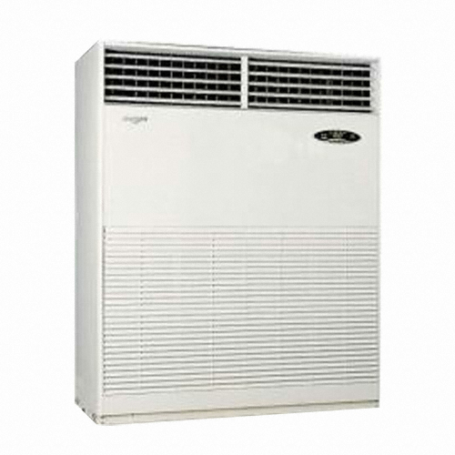 LG���� �ּ� PQ5800N9SF