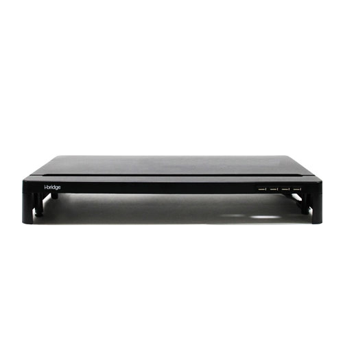 ���徾������ ���̺긴�� MC-300 HUB ����͹�ħ��