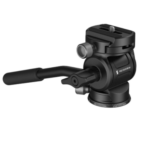 스몰리그 4936 CH3 비디오헤드