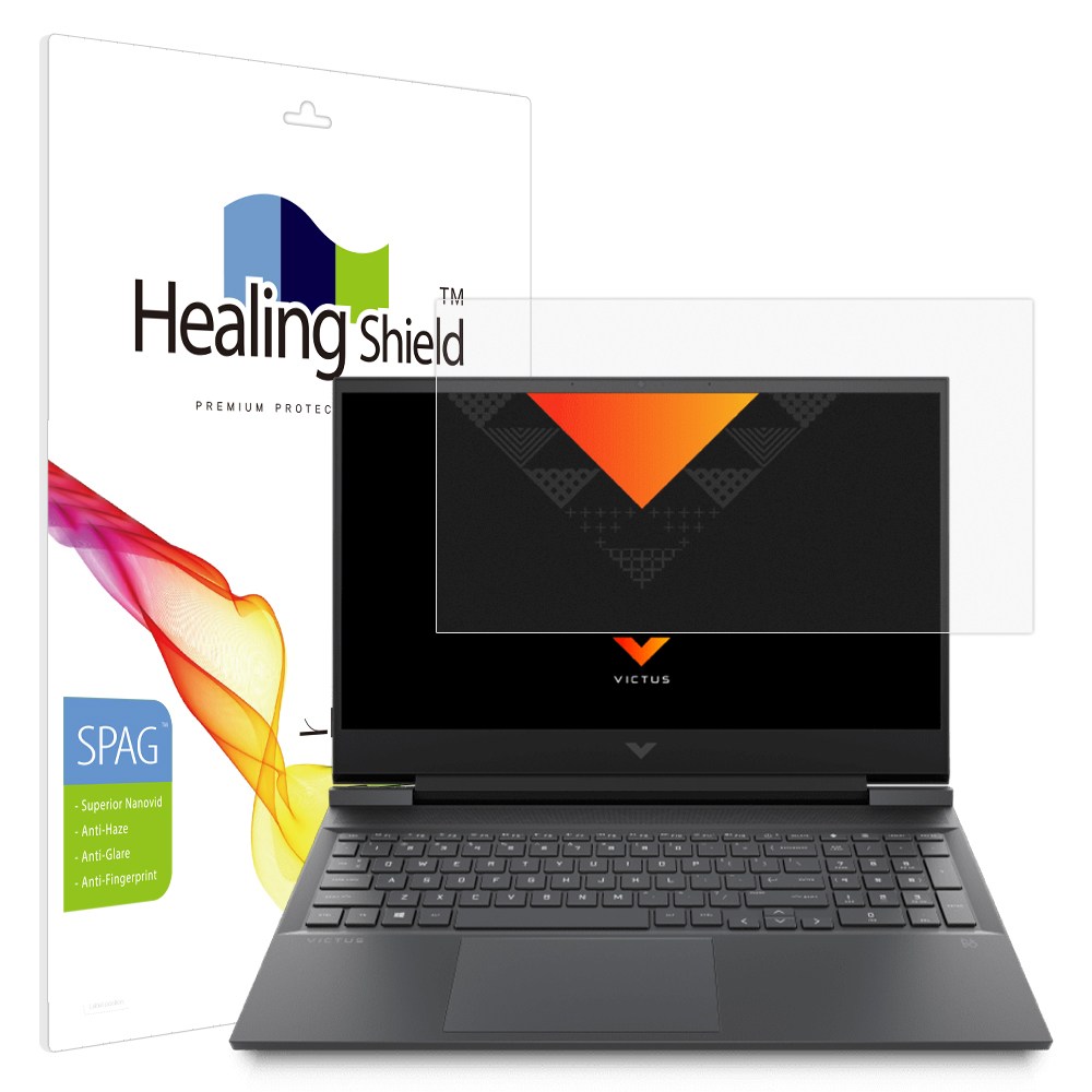 ��Ʈ�� �������� HP ���ͽ� 16 2022 ���丮�� ���ݻ� ������ȣ�ʸ�