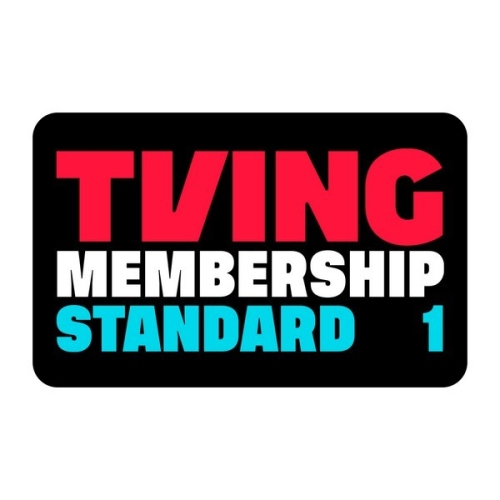 Ƽ�� Ƽ�� ���Ĵٵ� �̿��