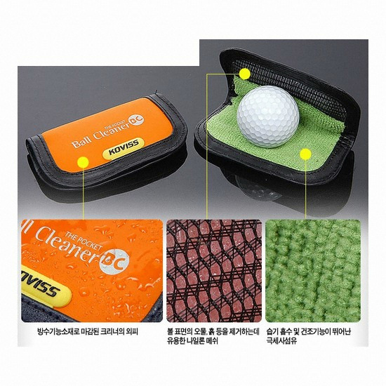 �ں� �� Ŭ���� BC441