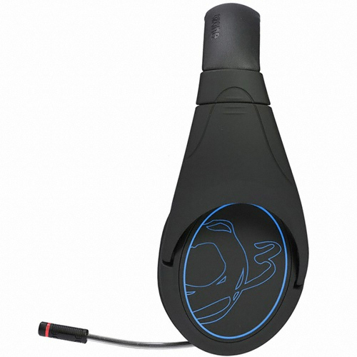 OZONE EKHO H80