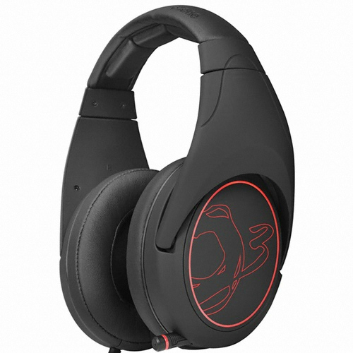 OZONE EKHO H80 (정품)