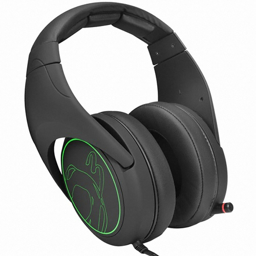 OZONE EKHO H80 (정품)_이미지