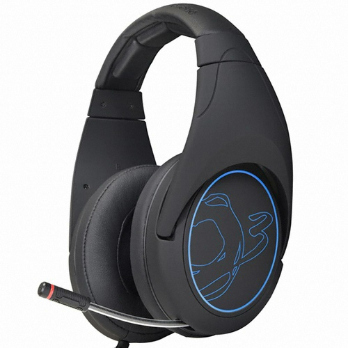 OZONE EKHO H80 (정품)_이미지