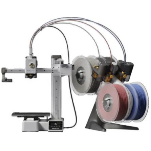 Bambu Lab A1 mini Combo (해외구매)