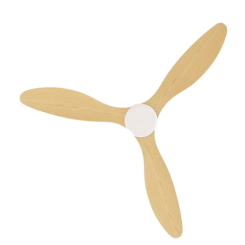 ����Ŭ�ι� 52��ġ �Ǹ���