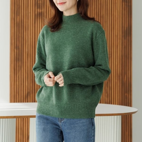 ����� �糪�ݸ������Ʈ KND6041_YC