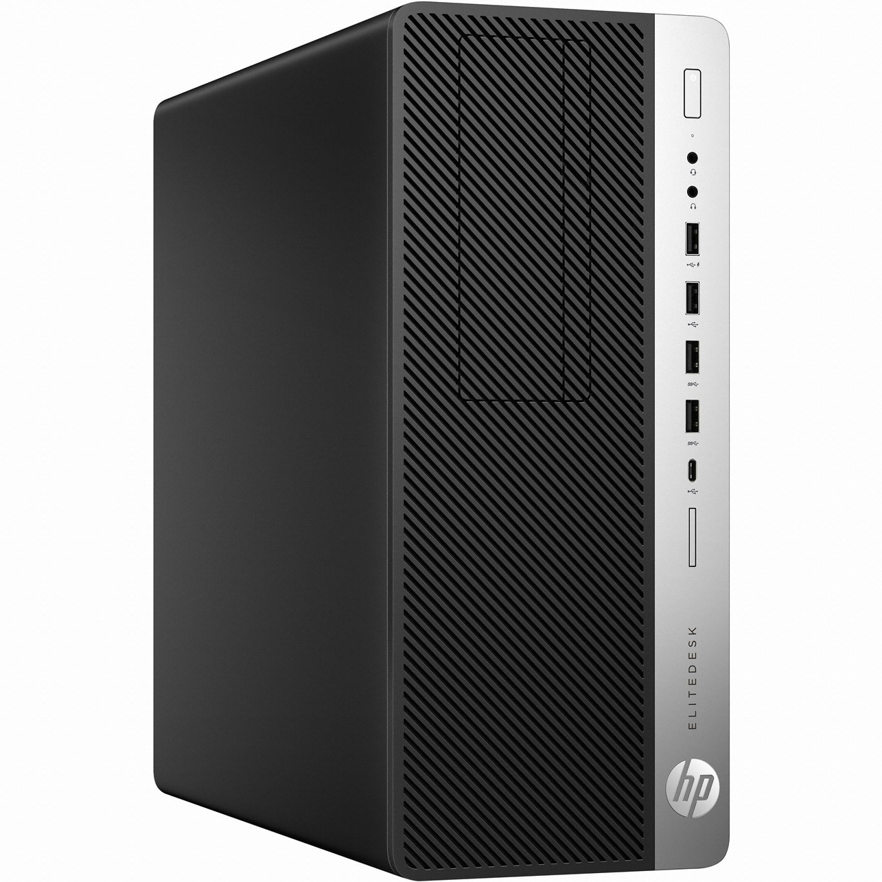 HP ����Ʈ����ũ 800 G5 TWR i7-9700 6BD60AV Win10Pro v2
