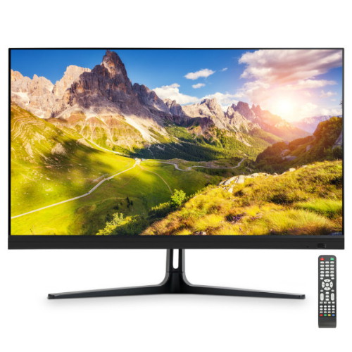 �뼺�۷ι��ڸ��� ViewSync VSO24MTV