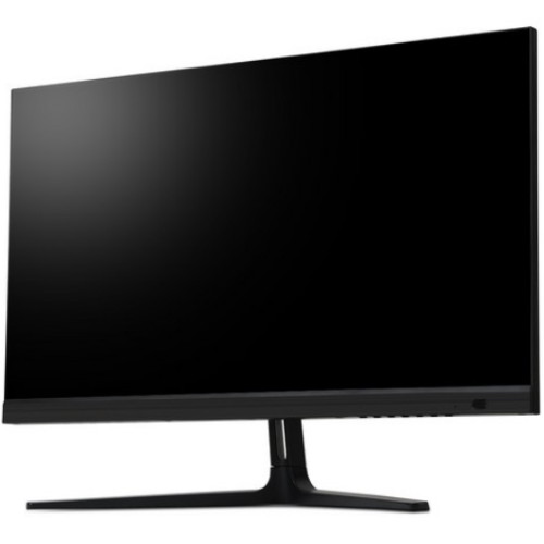 �뼺�۷ι��ڸ��� ViewSync VSO24MTV