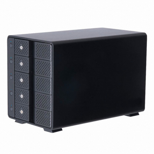 위즈플랫 새로텍 FRIGO F5000UH31C (100TB)_이미지