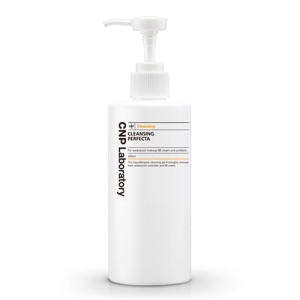 CNP차앤박 딥 클렌징 퍼펙타 300ml (2개)_이미지