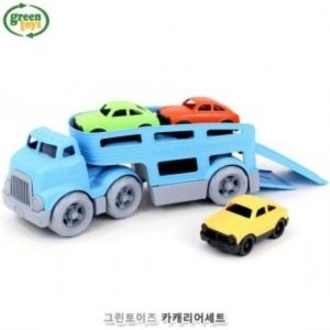 그린토이즈 그린토이즈 카케리어이미지입니다. 누르면 해당 게시물로 새창이동합니다.