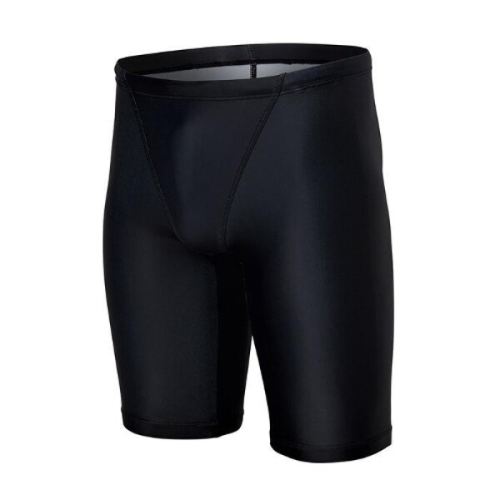 랠리 2025 남자 5부 수영복 H1284494 남자스윔팬츠_이미지