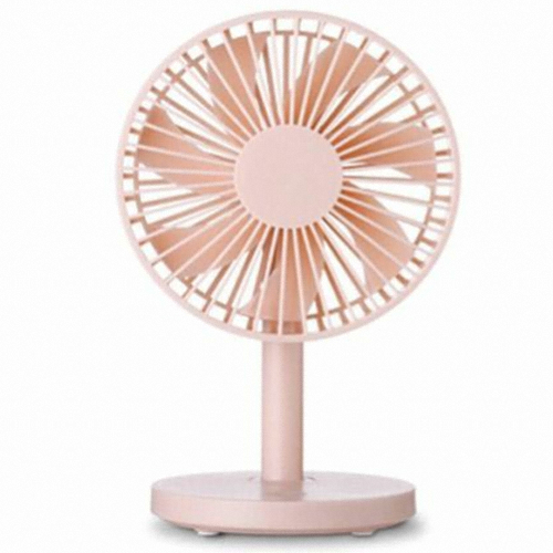 ������ ��ǳ��