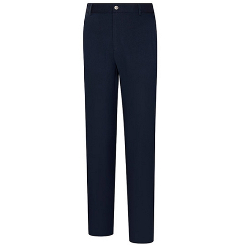 BTR 포카 R 팬츠 BSP0945M