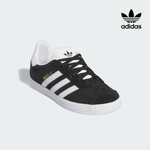 키즈 GAZELLE SHOES RBB2507