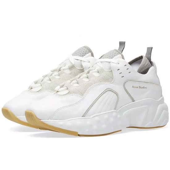 ��ũ�� ��Ʃ��� ����ư ���� ����Ŀ�� AD0004