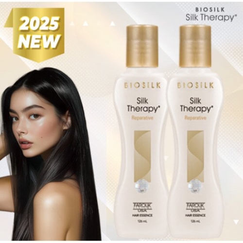 LG��Ȱ�ǰ� ��ũ�׶��� ���䷯Ƽ�� ������ 126ml