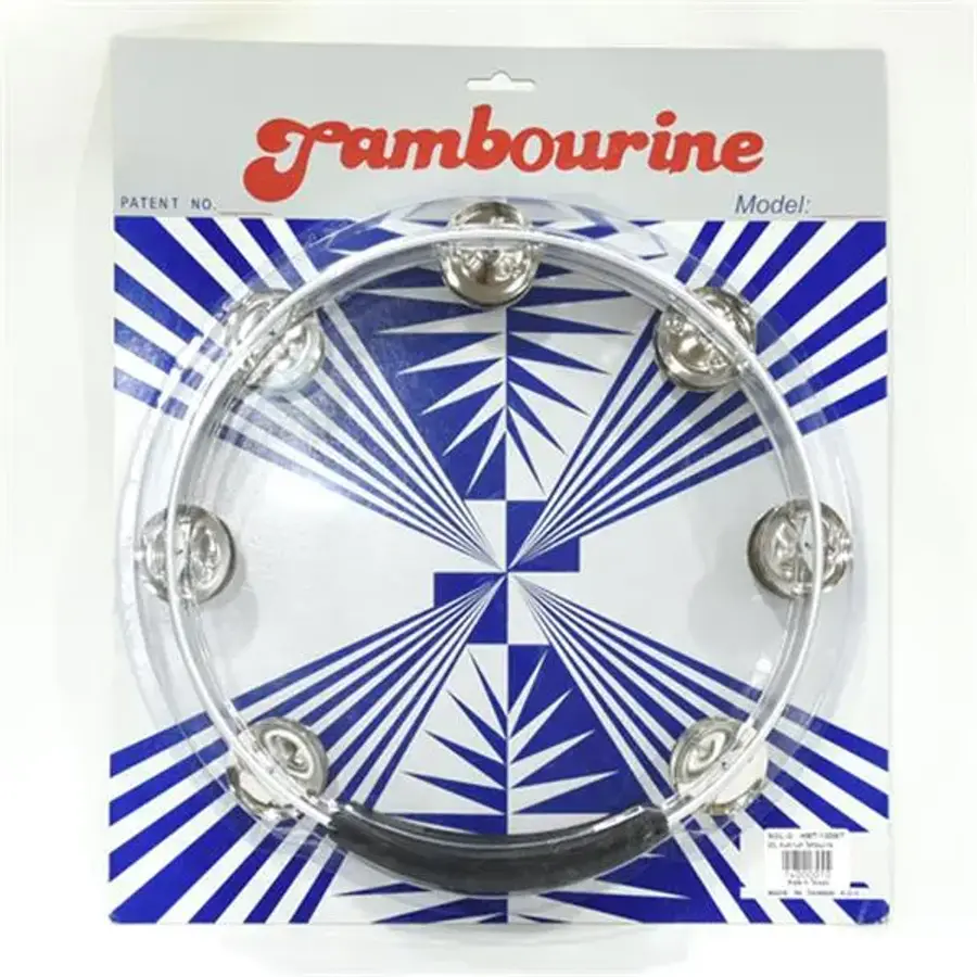 SOL 10��ġ �˷�̴� �ƹ��� �븸�� HMT-130WT