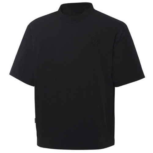 ���̵�ޱ� SG �޽��ͽ� ���� ������ �Ƴ�� WMM23171Z1