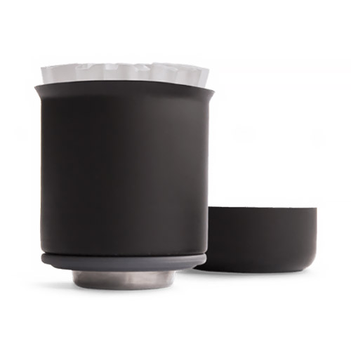 펠로우 스태그 푸어오버 시스템 드리퍼 XF_이미지