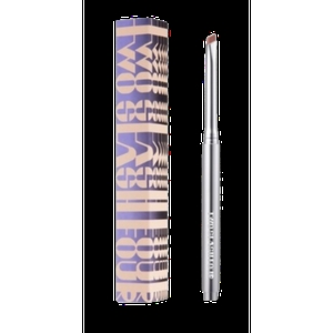 투슬래시포 스컬프트 립 쉐이퍼 0.36g (1개)_이미지