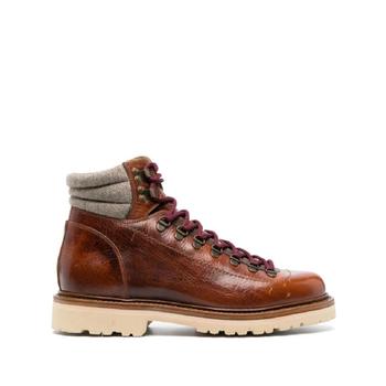 ���ڷ���ġ�ڸ� �е�� ���̽��� ��Ŭ ���� MZUWAFS890CML11 TP442