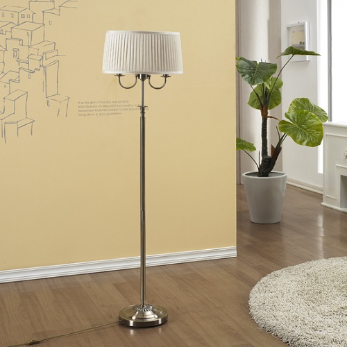 ��̾� �ٷδϽ� 2�� �÷ξ�ĵ�