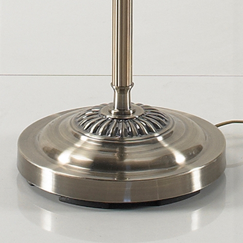 루미앤 바로니스 2등 플로어스탠드_이미지