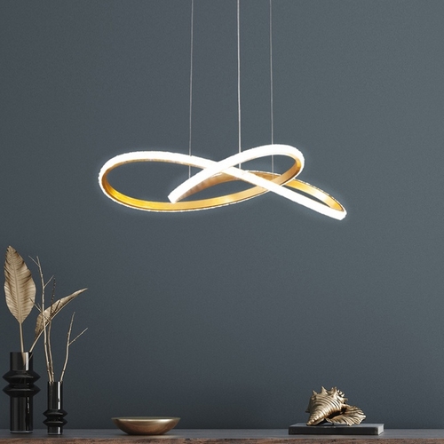 ���������� LED �����ν� ũ����Ż ���Ʈ 30W