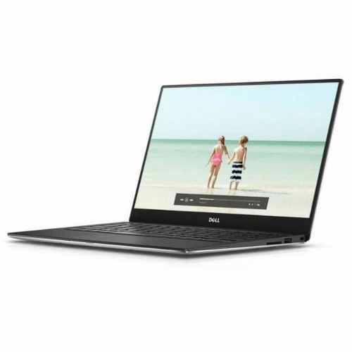DELL XPS 13 9350 X54D801KR (SSD 256GB)
