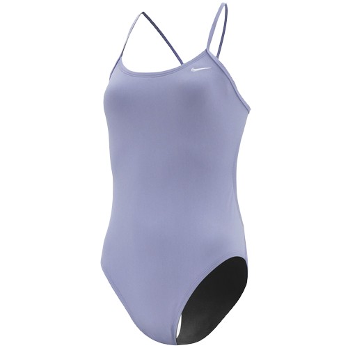 ����Ű ���� �ؼ� �ָ��� �ƾƿ� �ڼ� �� ������ NESSA018-570